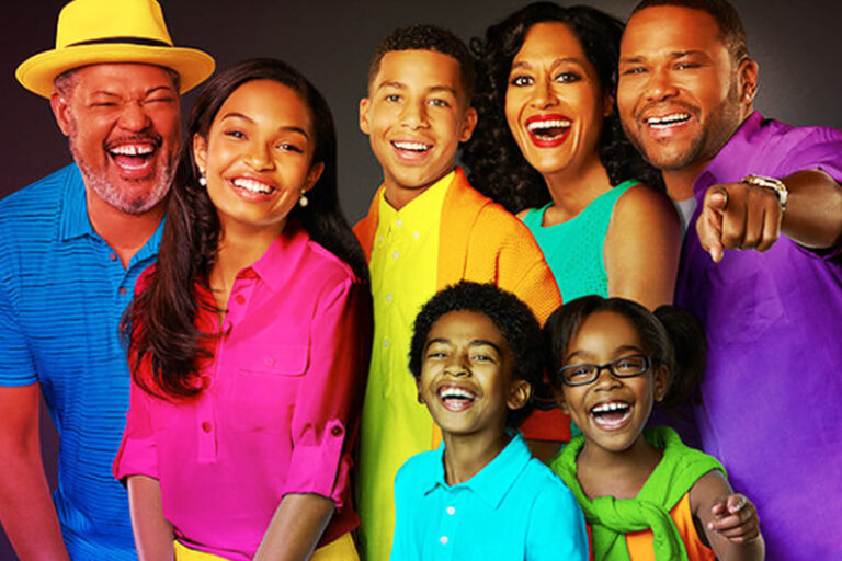 Black-Ish-Season-8-Episode-2-Release-Date-Spoilers-Daily-Research