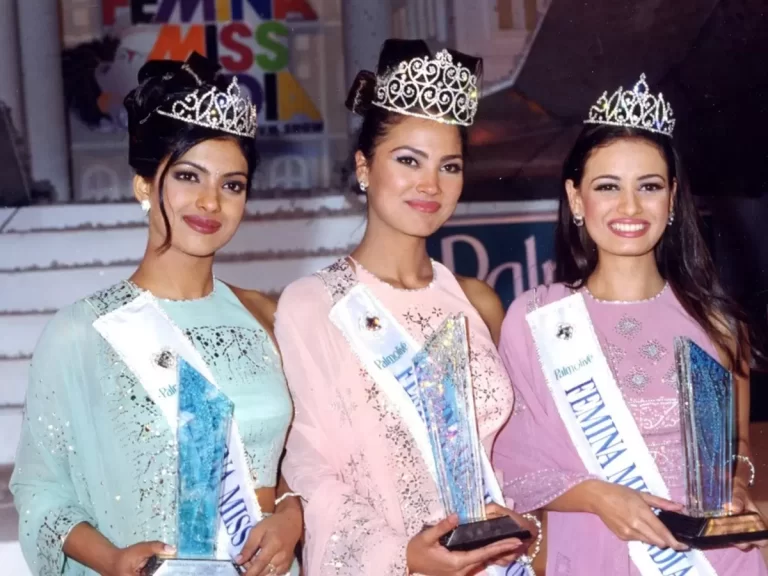 Dia-Mirzas-Throwback-Photo-With-Her-Miss-India-Sisters-Priyanka--Lara-Is-Everything-_amp_61e14223ea8d7