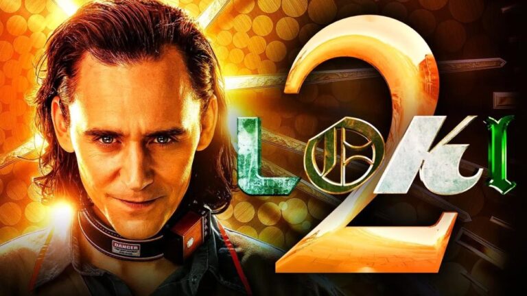 Loki-Season-2-Confirmed