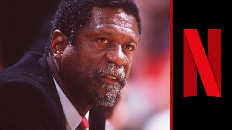 bill-russell-documentary-coming-to-netflix