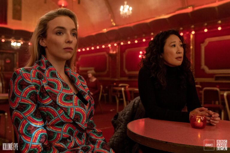 killing-eve-season-3-finale-1590759521-1