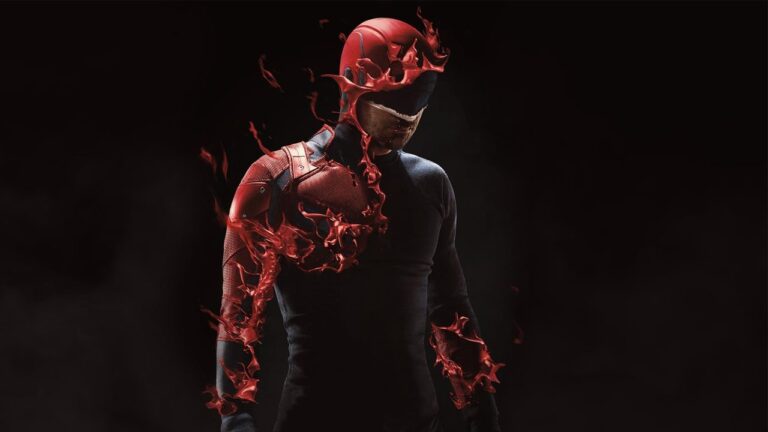 seasons-1-3-of-daredevil-leaving-netflix-on-march-1st-2022