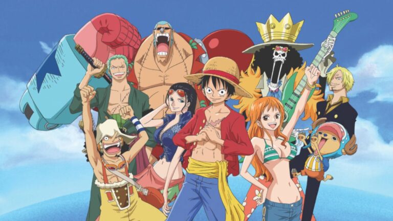 One-Piece-Chapter-1035-Delay-and-New-Release-Date-Explained