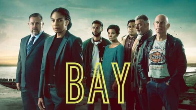 The-Bay-Season-4-Release-Date-Cast-Plot-What-1280x720