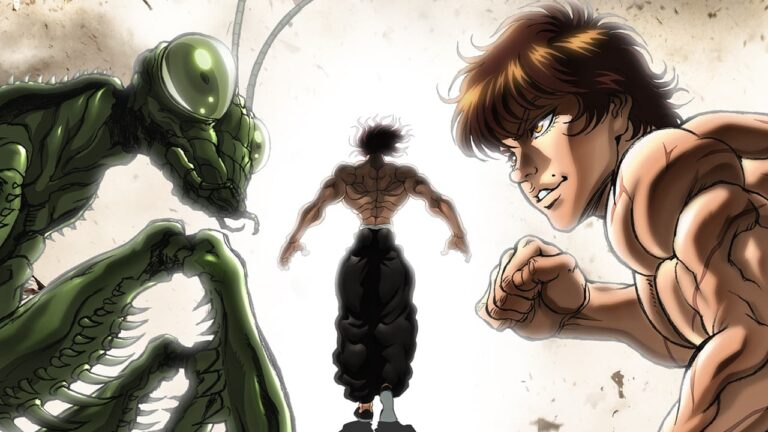 baki-hanma-season-2-anime-netflix