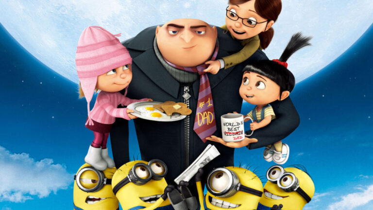 despicable-me-4-illumination-1280x720