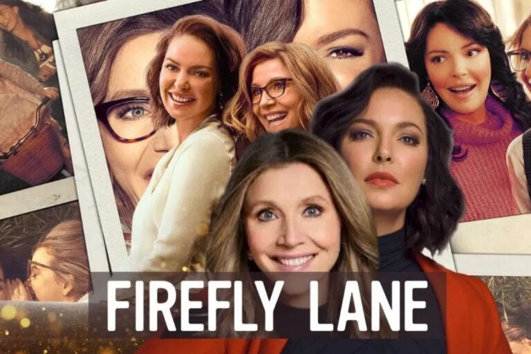 firefly-lane-season-2-1