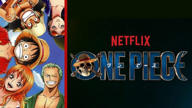 netflix-one-piece-live-action-series-scaled