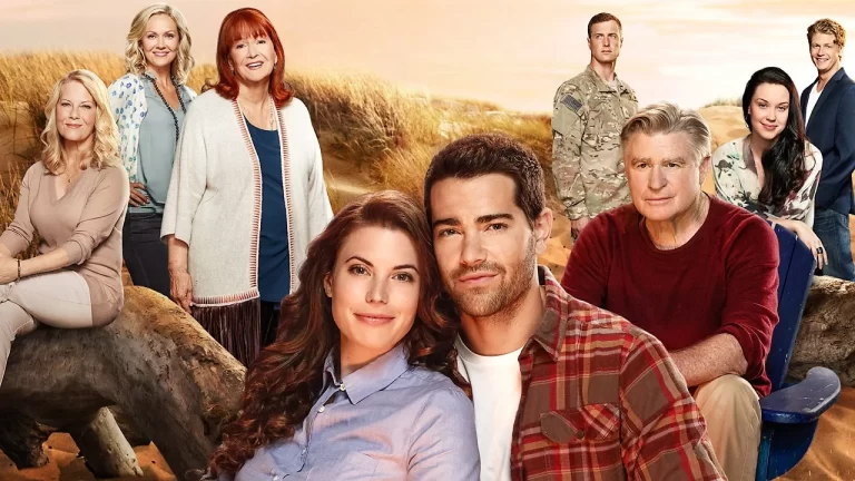 season-6-chesapeake-shores-netflix-cleanup