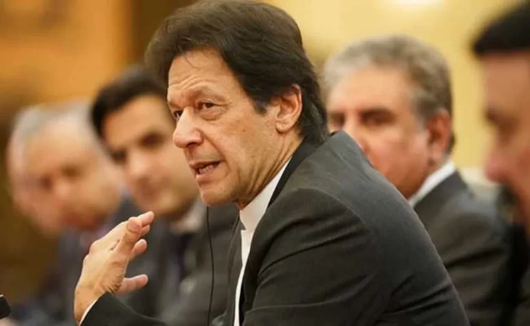 8de950mo_imran-khan_reuters_625x300_05_December_18