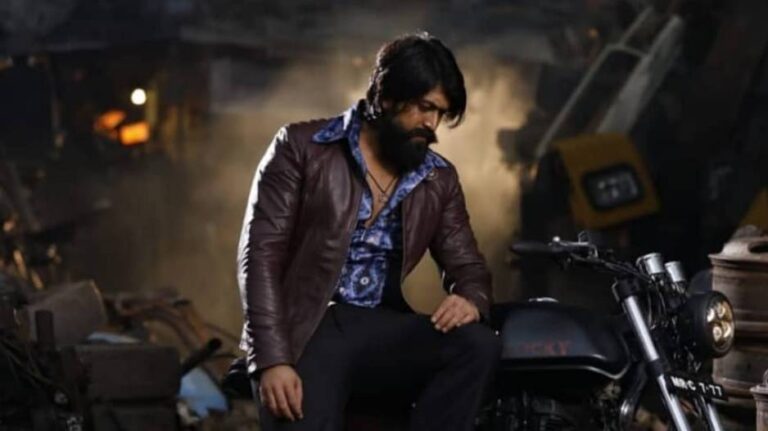 KGF-Chapter-2-new-image