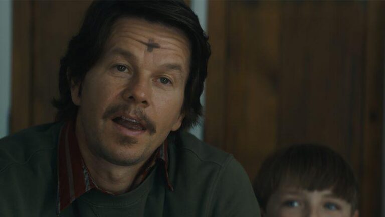 Sony-Pictures-waives-a-rights-for-Mark-Wahlberg-Drama-Father-Stu-date-set-for-release