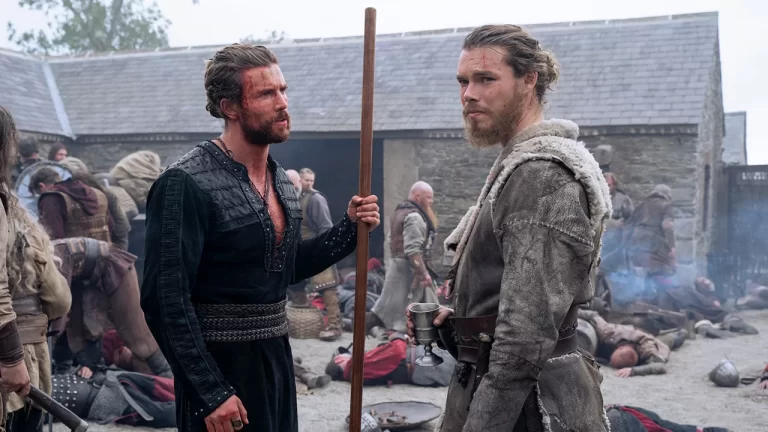 filming-on-season-3-vikings-valhalla-netflix