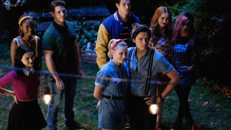 riverdale-season-6-netflix-release-schedule