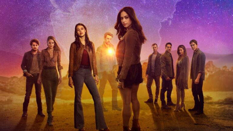 roswell-new-mexico-season-4-netflix-e1635469858183