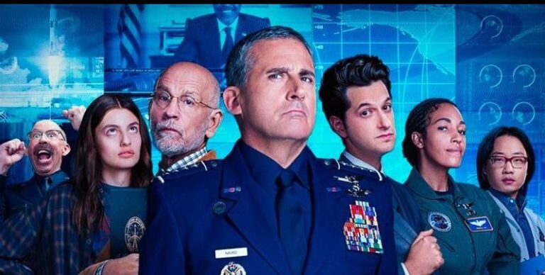 space-force-netflix-series-e1645611647733