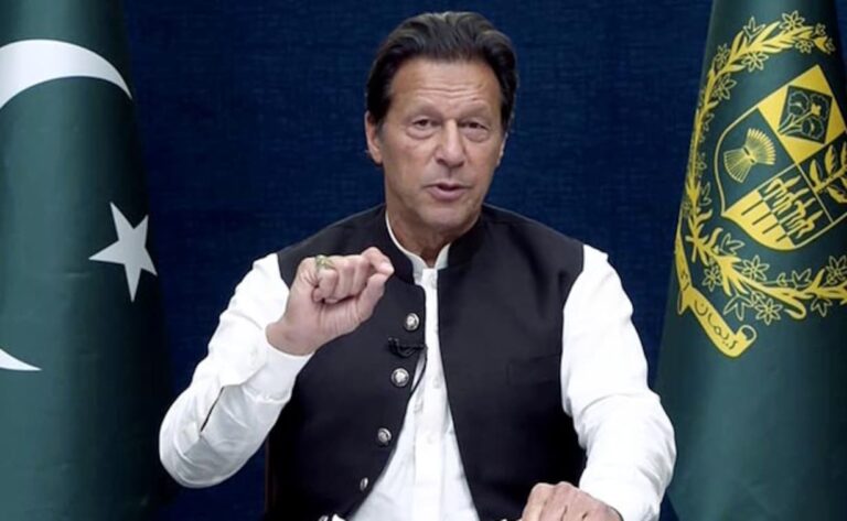 t80abvac_imran-khan-ani_625x300_31_March_22