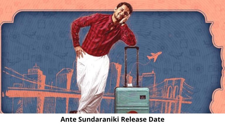 1651451408_ante-sundaraniki-movie-release-date-and-time-2022-countdown-cast-trailer-and-more-626d161e55647-1651316254