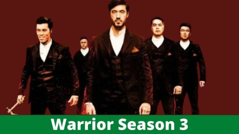 Warrior-Season-3-1024x576-1