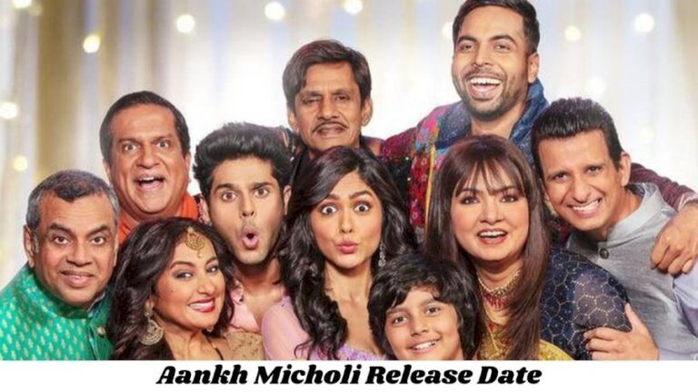 aankh-micholi-movie-release-date-and-time-2021-countdown-cast-trailer-and-more-61a6192604702-1638275366