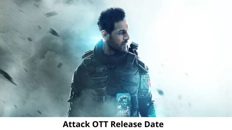 attack-ott-release-date-and-time-when-is-the-attack-coming-out-on-ott-platformname-6229e74e8c201-1646913358-1