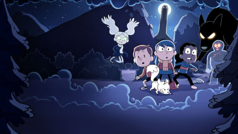 hilda-returning-for-third-and-final-season-at-netflix