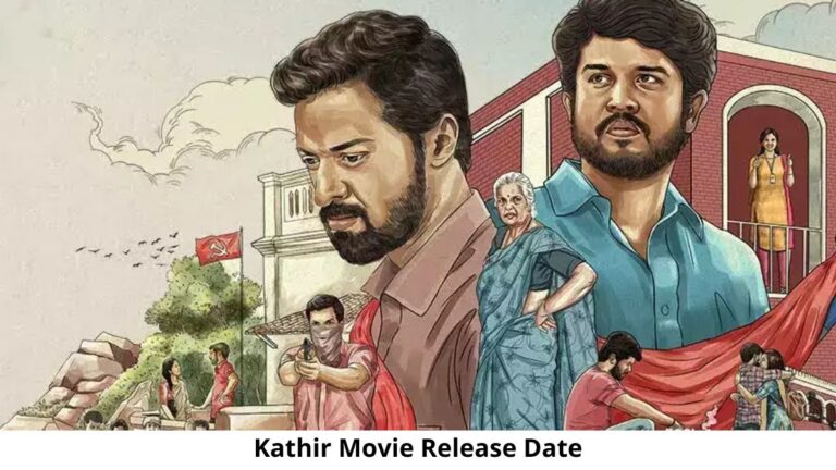 kathir-movie-release-date-and-time-2022-countdown-cast-trailer-and-more-626d22a6e776b-1651319462-1