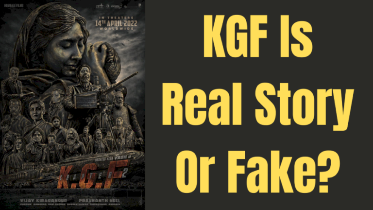 kgf-is-real-story-or-fake-6281ea00132b9-1652681216