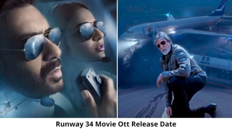 runway-34-ott-platformname-release-date-and-time-when-is-the-runway-34-movie-coming-out-on-ott-platformname-62692003e6f48-1651056643