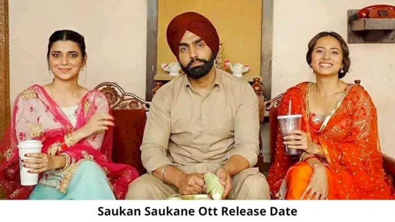 saukan-saukane-ott-release-date-and-time-when-is-the-saukan-saukane-coming-out-on-ott-platform-6291ed83cdb5d-1653730691