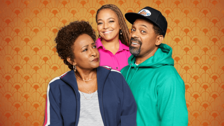 the-upshaws-season-2-officially-renewed-at-netflix