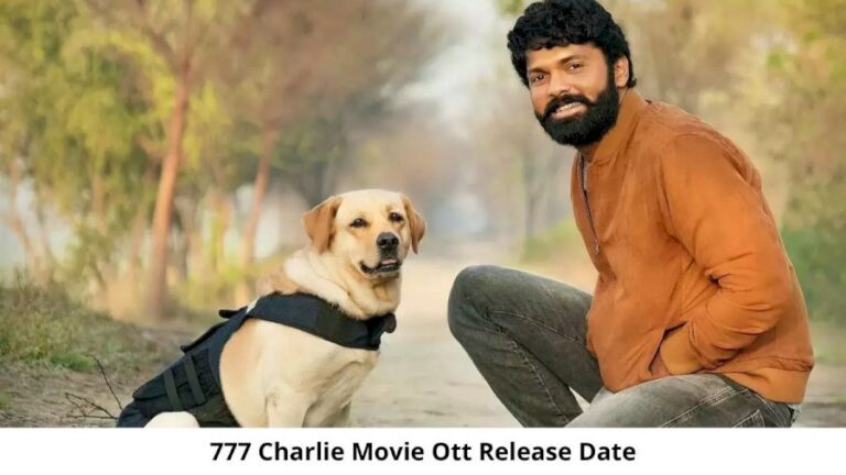 777-charlie-ott-release-date-and-time-when-is-the-777-charlie-coming-out-on-ott-platform-629da6e48296f-1654499044