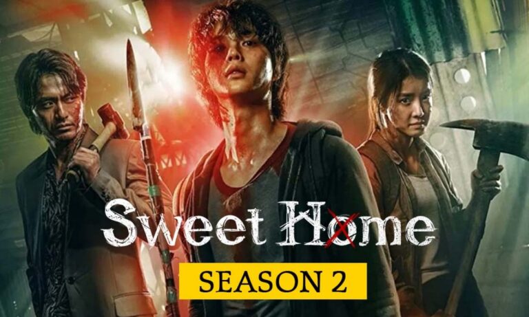 Home-Sweet-Season-2-Every-Details-1200x720-1