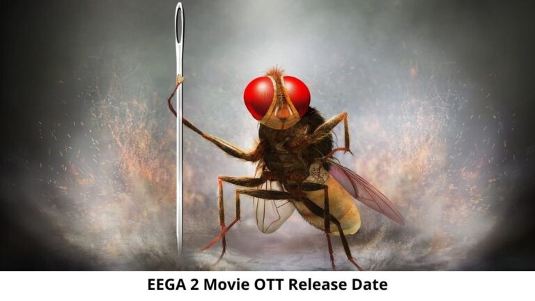 eega-2-movie-ott-release-date-and-time-when-is-the-eega-2-movie-coming-out-on-ott-platform-629461518391b-1653891409