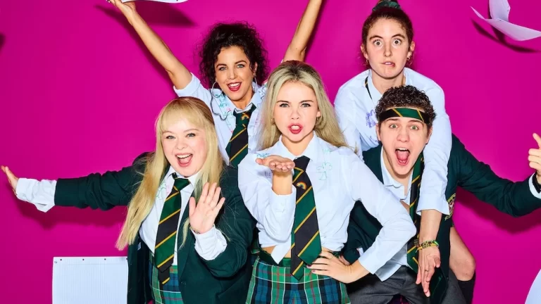 when-will-derry-girls-season-3-be-on-netflix