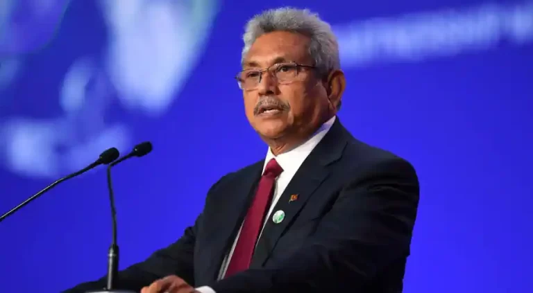 278091-president-gotabaya-rajapaksa