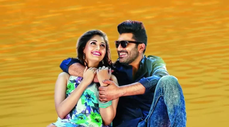 Express-Raja-Movie-Sharwanand