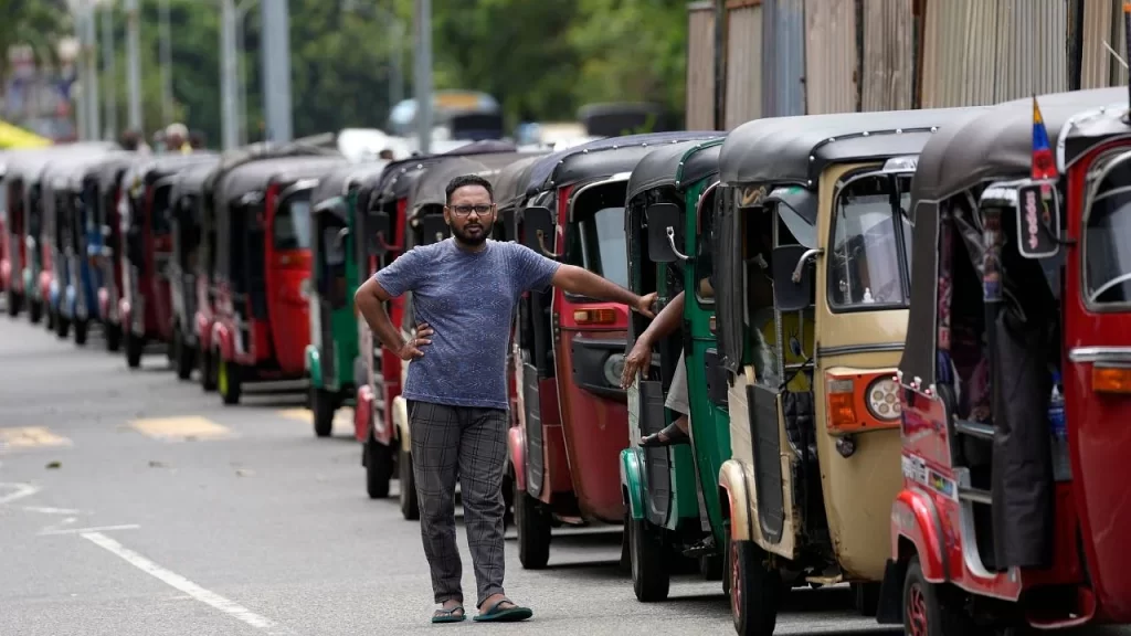 Sri-Lanka-Crisis-1