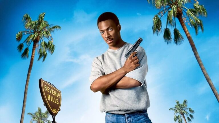 beverly-hills-cop-4-netflix-movie-what-we-know-so-far