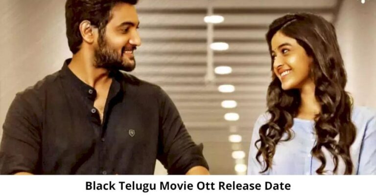 black-telugu-movie-ott-release-date-ott-platform-digital-release-date-time-423518-62ce44e230ea5-1657685218