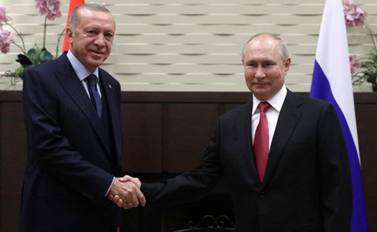 cf9s2d9o_putinerdoganafp_625x300_29_September_21