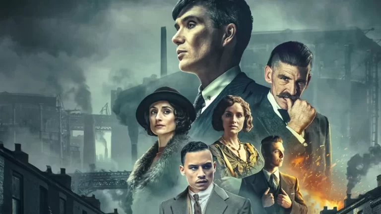 peaky-blinders-netflix