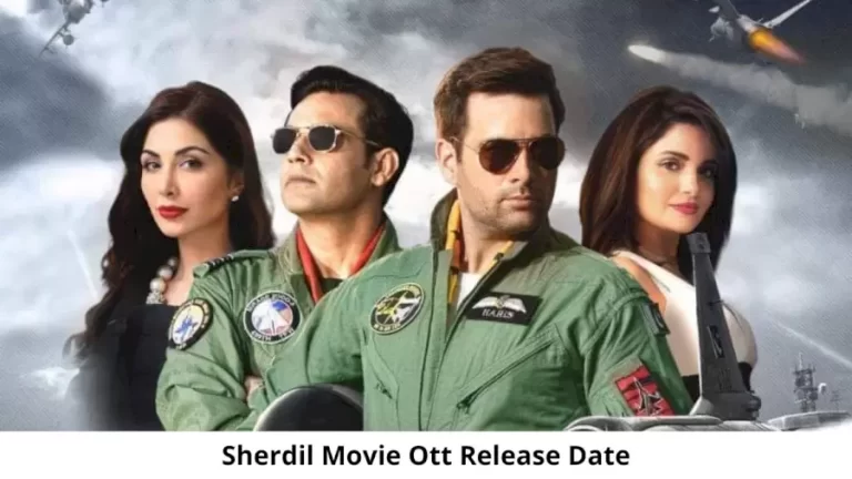 sherdil-ott-release-date-and-time-when-is-the-sherdil-coming-out-on-ott-platformname-62cfe106c6365-1657790726