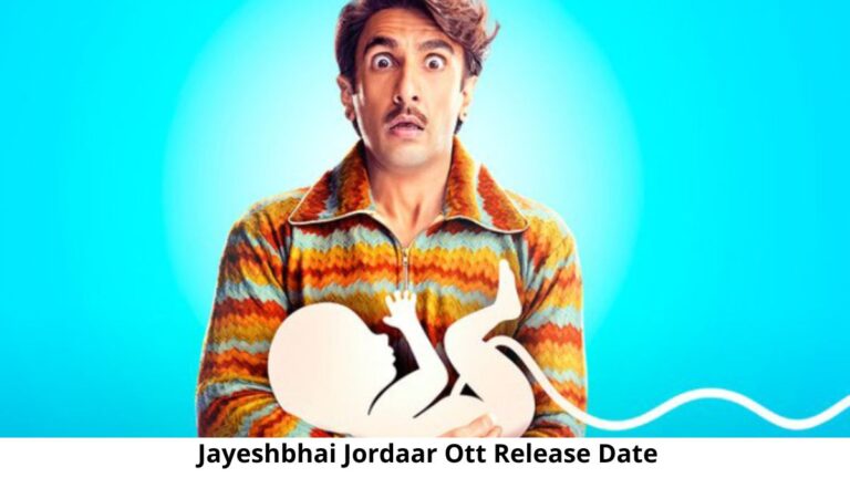 jayeshbhai-jordaar-ott-release-date-and-time-when-is-the-jayeshbhai-jordaar-coming-out-on-ott-platform-6274af24c1584-1651814180