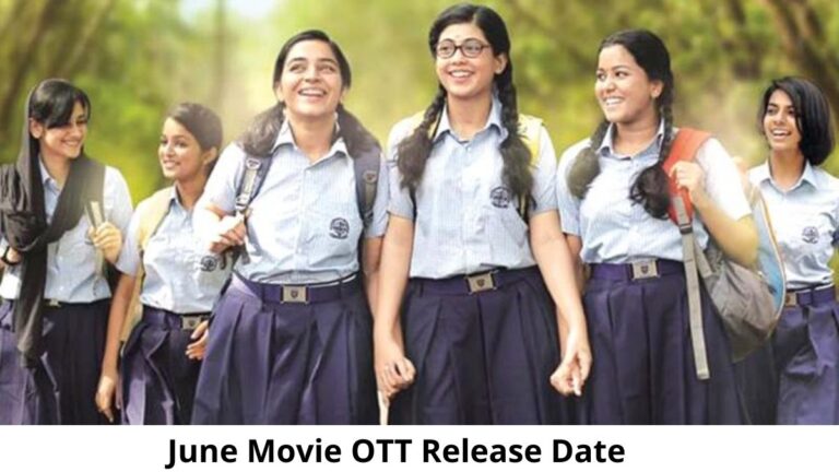 june-ott-release-date-and-time-when-is-the-june-coming-out-on-ott-platformname-622890cf83b09-1646825679 (1)