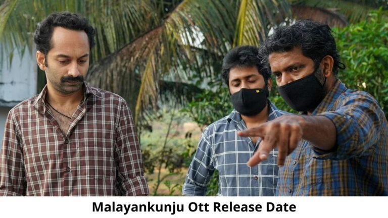 malayankunju-ott-release-date-and-time-when-is-the-malayankunju-coming-out-on-ott-platformname-62e51d648a5ab-1659182436