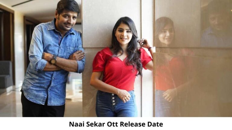 naai-sekar-ott-release-date-and-time-confirmed-2022-when-is-the-2022-naai-sekar-movie-coming-out-on-ott-platforms-61dfe49852e3b-1642063000