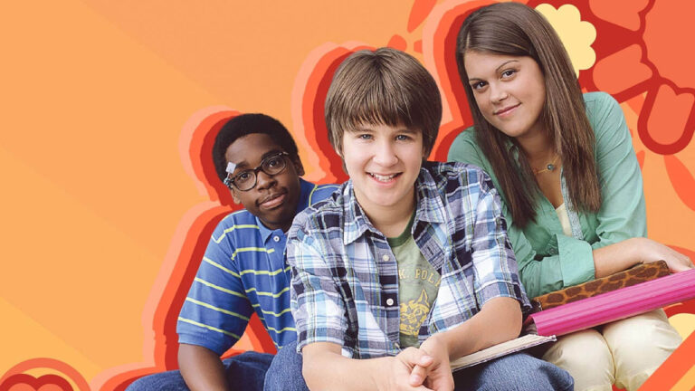 neds-declassified-school-survival-guide-season-3-netflix (1)