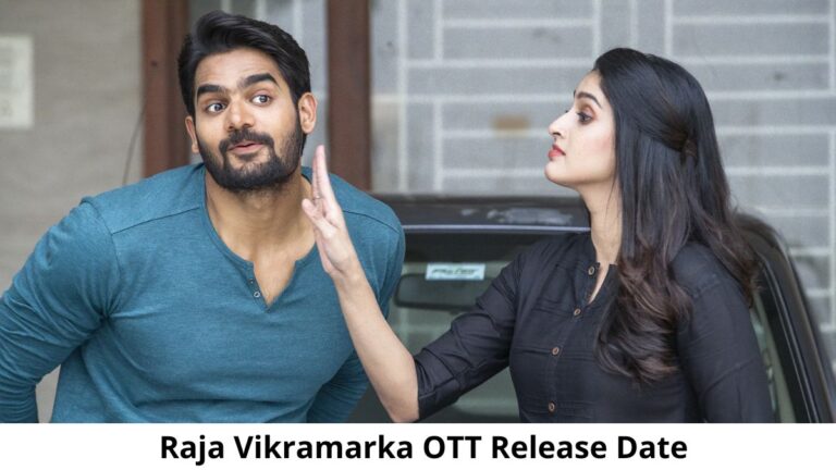 raja-vikramarka-ott-release-date-and-time-confirmed-2021-when-is-the-2021-raja-vikramarka-movie-coming-out-on-ott-platforms-6195eb842b55a-1637215108 (2)