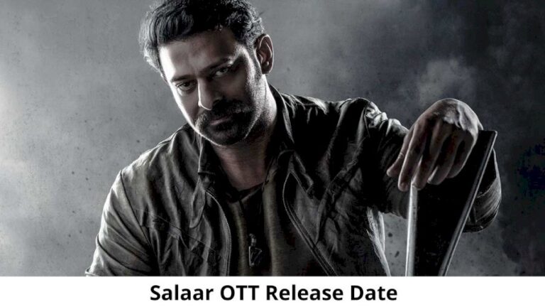 salaar-ott-release-date-and-time-when-is-the-salaar-coming-out-on-ott-platformname-624d0ebd367ca-1649217213